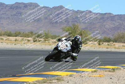 media/May-11-2024-SoCal Trackdays (Sat) [[cc414cfff5]]/8-Turn 6 Inside (11am)/